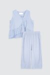 Penelope-Set-Blue-On-Model