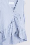 Penelope-Set-Blue-On-Model
