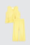 Penelope-Set-Yellow-On-Model