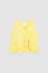 Penelope-Set-Yellow-On-Model