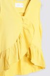Penelope-Set-Yellow-On-Model