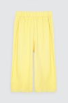 Penelope-Set-Yellow-On-Model