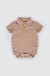 3-Pack-Coco-Polo-Jumper-Depan