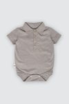 3-Pack-Coco-Polo-Jumper-Depan