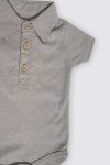 3-Pack-Coco-Polo-Jumper-Depan