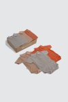 3-Pack-Coco-Polo-Jumper-Depan
