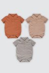 3-Pack-Coco-Polo-Jumper-Depan