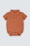 3-Pack-Coco-Polo-Jumper-Depan