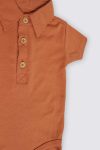 3-Pack-Coco-Polo-Jumper-Depan