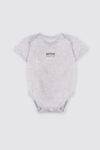 Boy-Bodysuit-Package