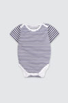 Boy-Bodysuit-Package