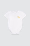 Boy-Bodysuit-Package