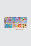 Aika-Multifunction-Puzzle-Board-8-in-1-1