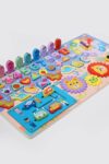Aika-Multifunction-Puzzle-Board-8-in-1-1