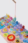 Aika-Multifunction-Puzzle-Board-8-in-1-1