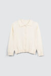 Amomori-Knit-Cardigan-in-Cold-Cream-1