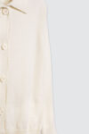 Amomori-Knit-Cardigan-in-Cold-Cream-1