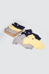 Animal-Boyduit-Package