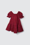 Anna-Dress-Maroon-1