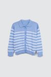 Aomori-Knit-Stripe-in-Blue-Sky-1