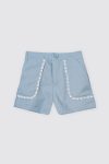 Ashley-Pants-Blue-Depan