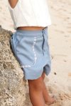 Ashley-Pants-Blue-Depan