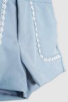 Ashley-Pants-Blue-Depan