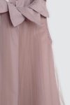 Aurora-Dress-V.2-Dusty-Pink-Depan