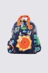 Backpack—Stellar-Explorers-1