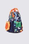 Backpack—Stellar-Explorers-1