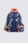 Backpack—Stellar-Explorers-1