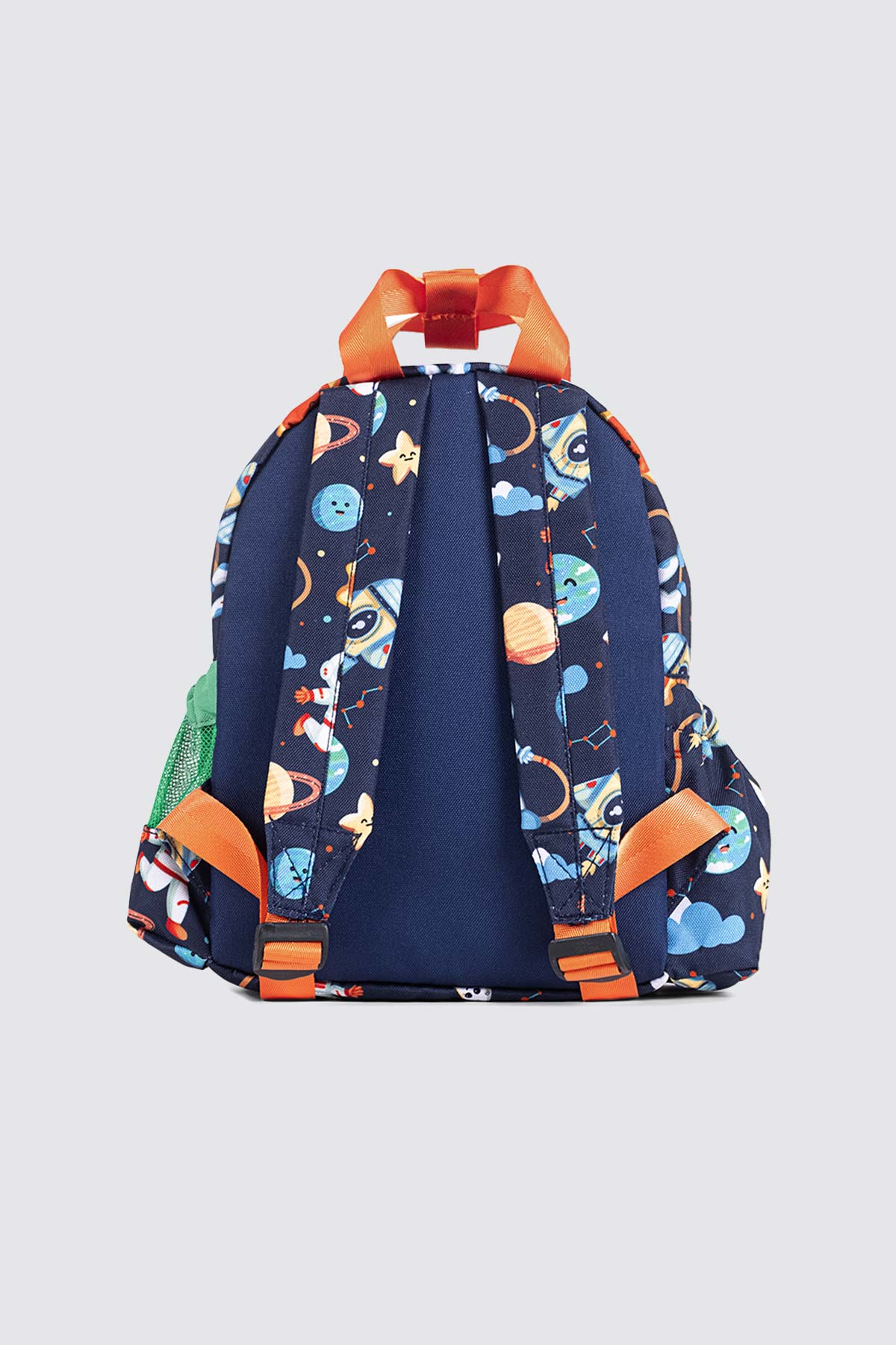 Backpack---Stellar-Explorers-3