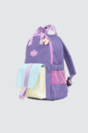 Backpack—Twilight-Twirl-1