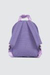 Backpack—Twilight-Twirl-1