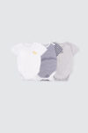 Boy-Bodysuit-Package