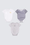 Boy-Bodysuit-Package