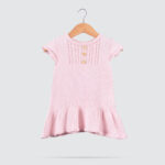Brenna-Baby-Dress-Baby-Pink-92