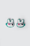 Bunny-Pirate-Clip-1