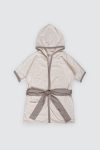 Coco-Bathrobe-Peach-Depan