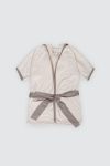 Coco-Bathrobe-Peach-Depan