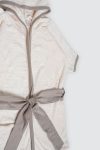 Coco-Bathrobe-Peach-Depan