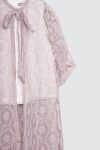 Farah-Set-Pink-Haze1