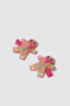 Ginger-Bred-Clip-1