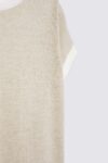 Ginza-Shirt-Creamy-Almond-1