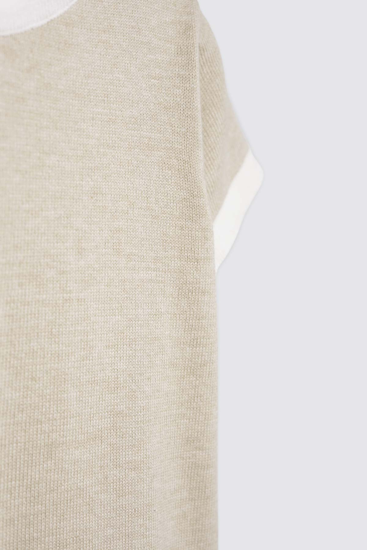 Ginza-Shirt-Creamy-Almond-2