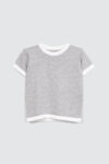 Ginza-Shirt-Light-Grey-1
