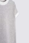 Ginza-Shirt-Light-Grey-1