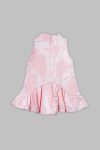 Gong-Xi-Dress-Pink-depan1