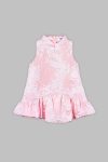 Gong-Xi-Dress-Pink-depan1