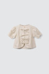 HWA-TOP—Cream-Kids-1